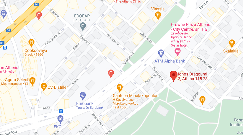 xartis-metafraseis-tsertsidis